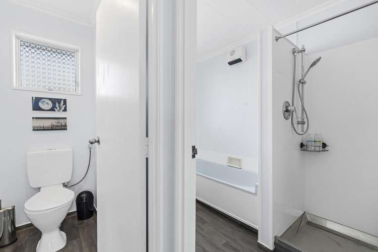 5 Norman Street Lower Vogeltown_14