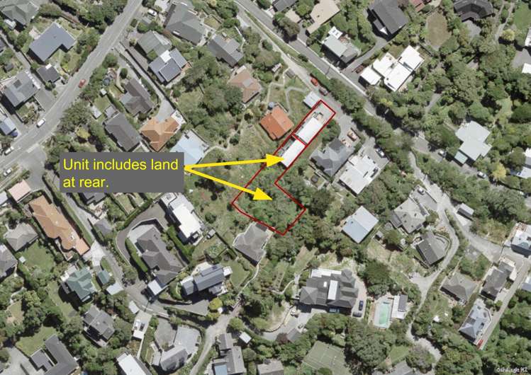 78b Nicholson Road Khandallah_14