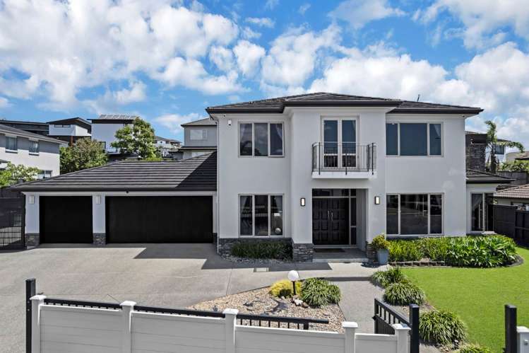 19 Skye Road East Tamaki Heights_31