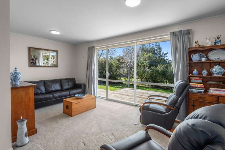 32 Draffin Road Poroti_5