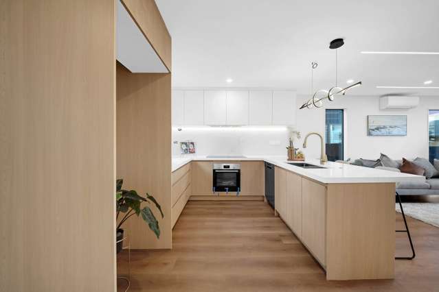 18B Margate Road Blockhouse Bay_2