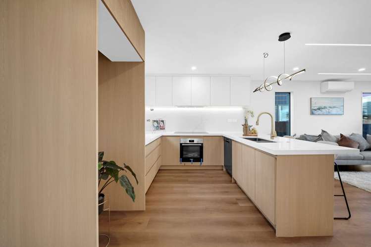 18B Margate Road Blockhouse Bay_2