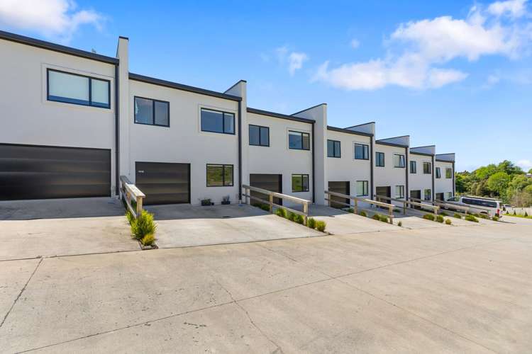 11/12 Westmorland Rise Bethlehem_18