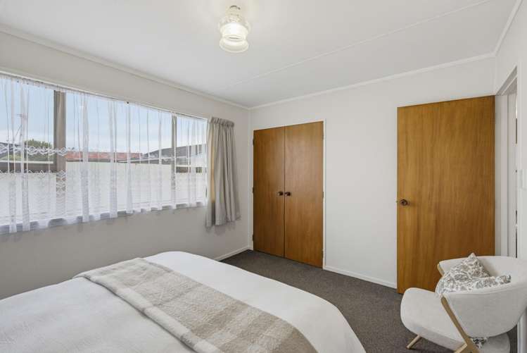 19 Rimu Street Levin_16