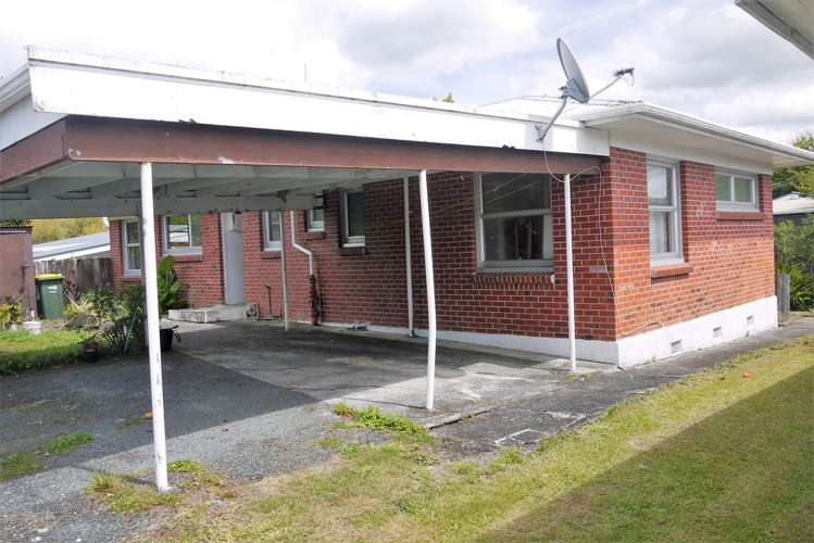 18 Falls Street Warkworth_12