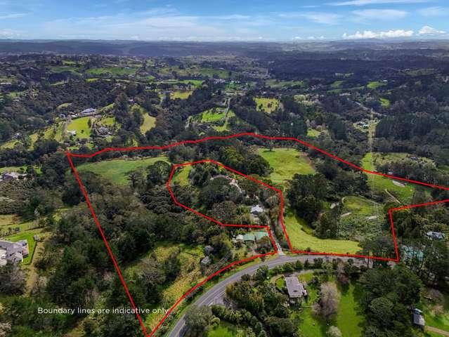 62 Paremoremo Road Albany_1
