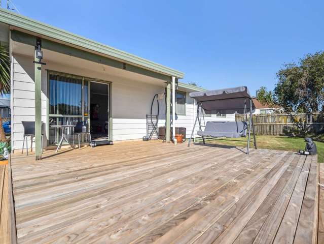 46 Odlin Crescent Nawton_4