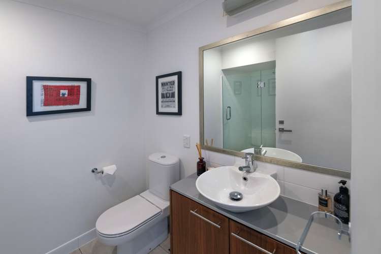 2/254 Willis Street Te Aro_13