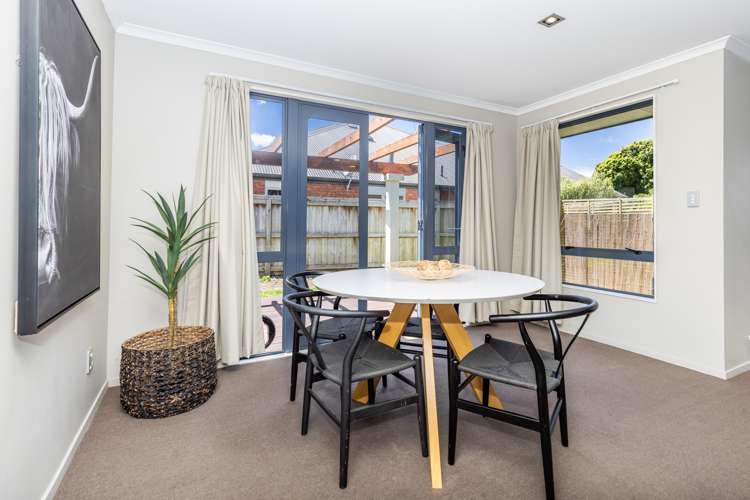4 Merivale Court Rototuna_8