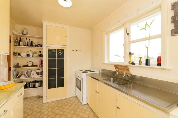 6 Raymond Street Bunnythorpe_2