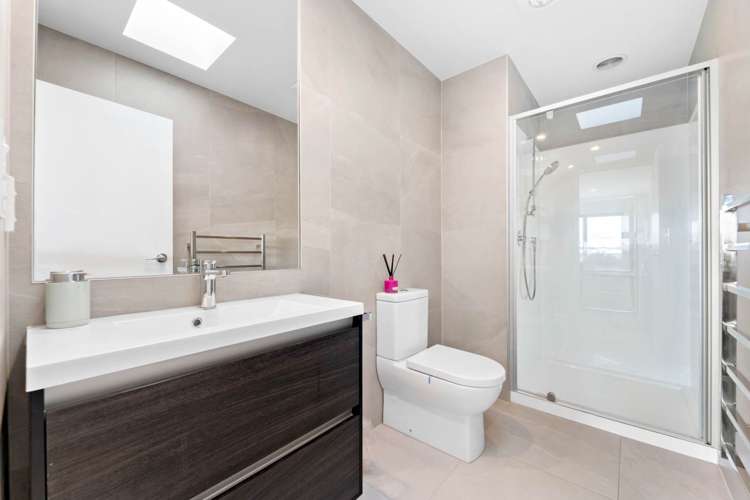 163 Totara Road Whenuapai_18