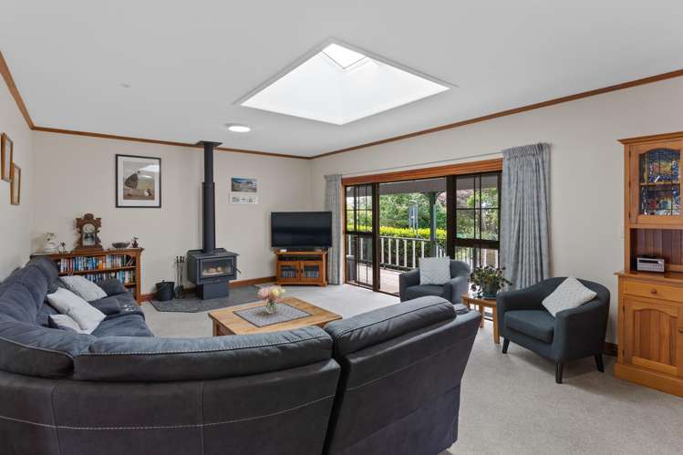 38 Sutton Road Te Horo_4