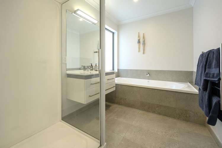 53 Glenaven Drive Motueka_13