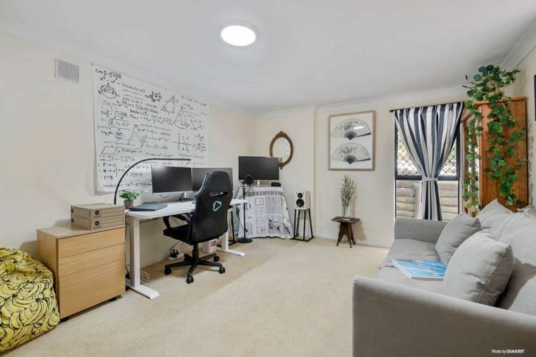 149 Chelsea View Drive Chatswood_20