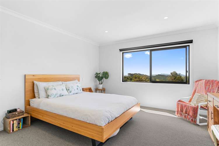 440 Glenmohr Road Waipu_8