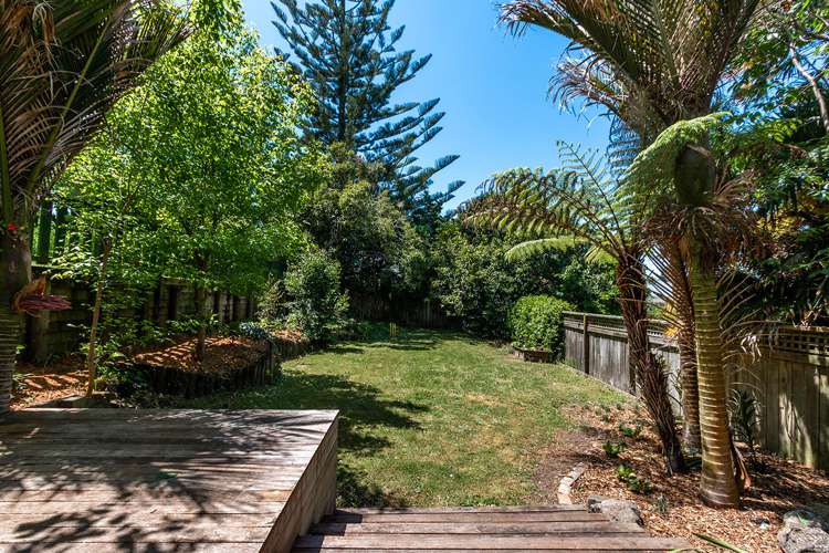 24 Bayfield Road Ponsonby_19