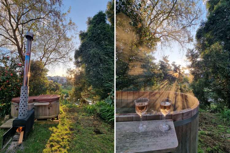 24b Burns Street Gate Pa_2