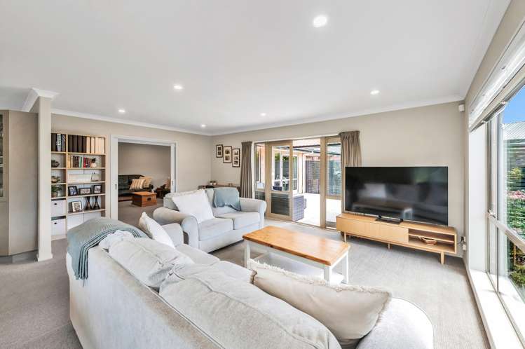 1 Oldham Place Darfield_8