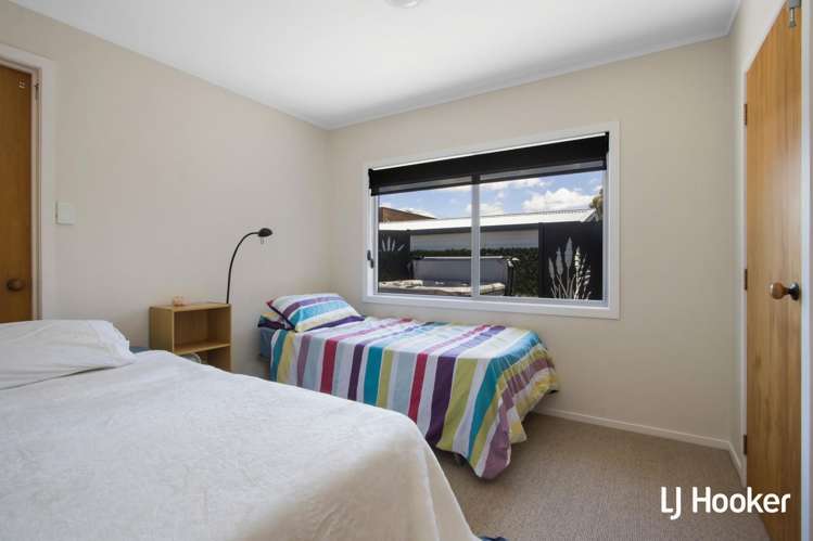 54 Shaw Road Waihi Beach_22