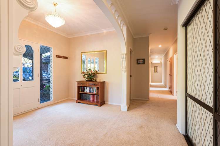 162 Lane Road Havelock North_17