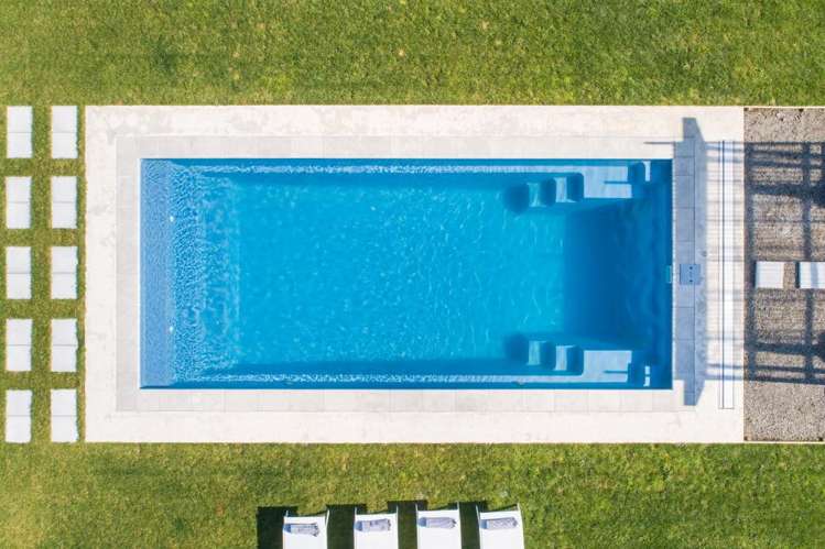 Parua Bay Drive Kaukapakapa_7