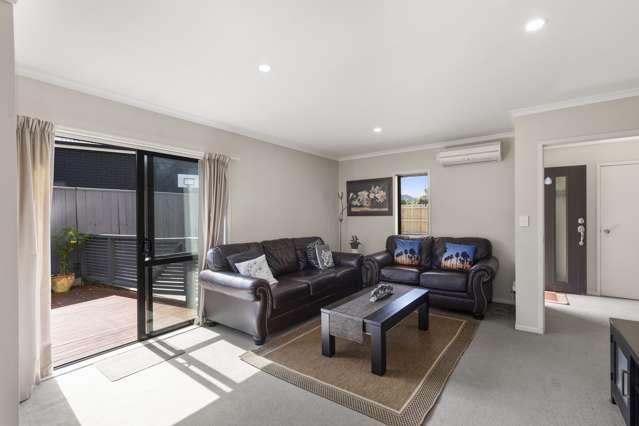 29 Brentwood Street Trentham_2