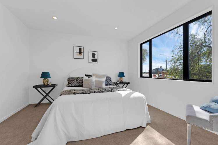 76A Chartwell Avenue Glenfield_22