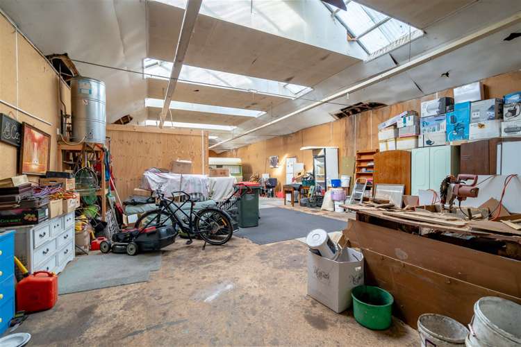 20 Water Street Kaitangata_35