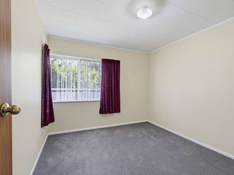 107a Vogel Street Roslyn_13