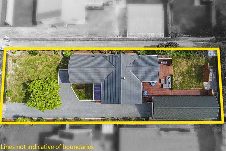 61 Trafalgar Street Waterloo_13