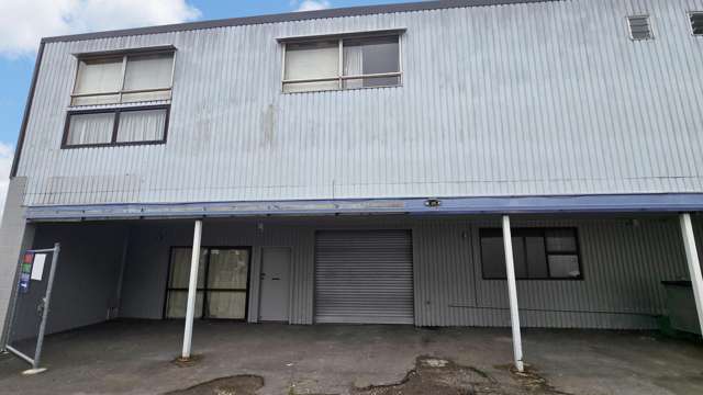 25A Birch Avenue Judea_3