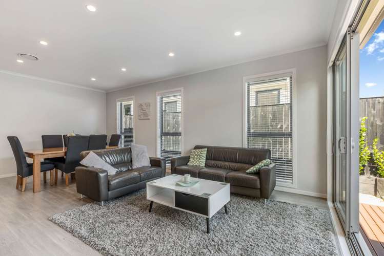 95 Nobilo Road Kumeu_6