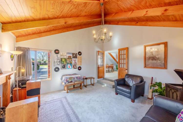 8 Willow Grove Waipukurau_5