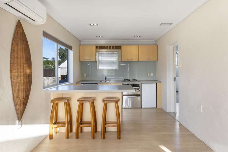 511C Ocean Road_5