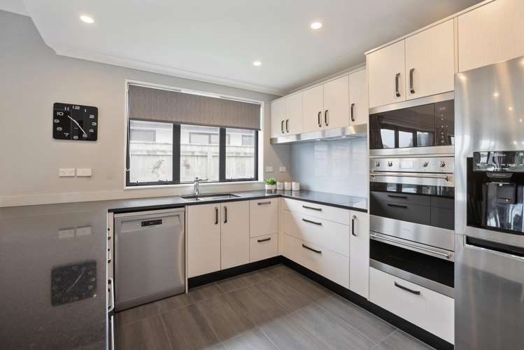 83 Kotuku Drive Paraparaumu Beach_11