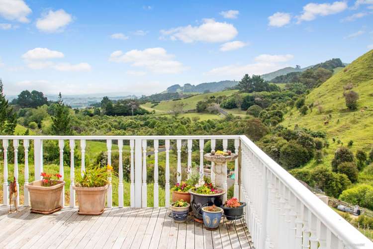 40 Graham Road Mangatawhiri_11
