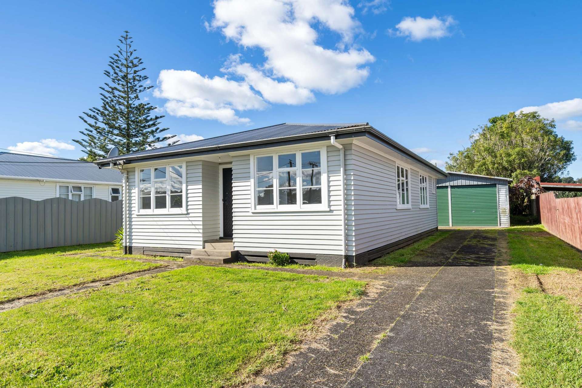 9 Taraire Crescent Otangarei_0