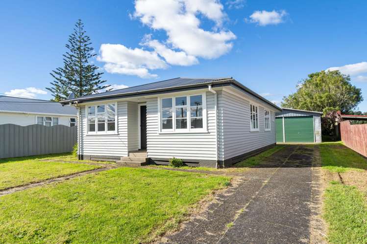 9 Taraire Crescent_0