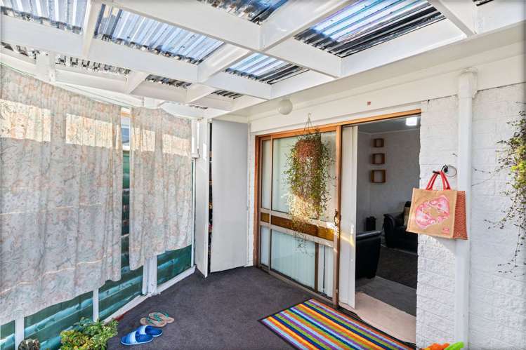 2/126 Great South Road Manurewa_8