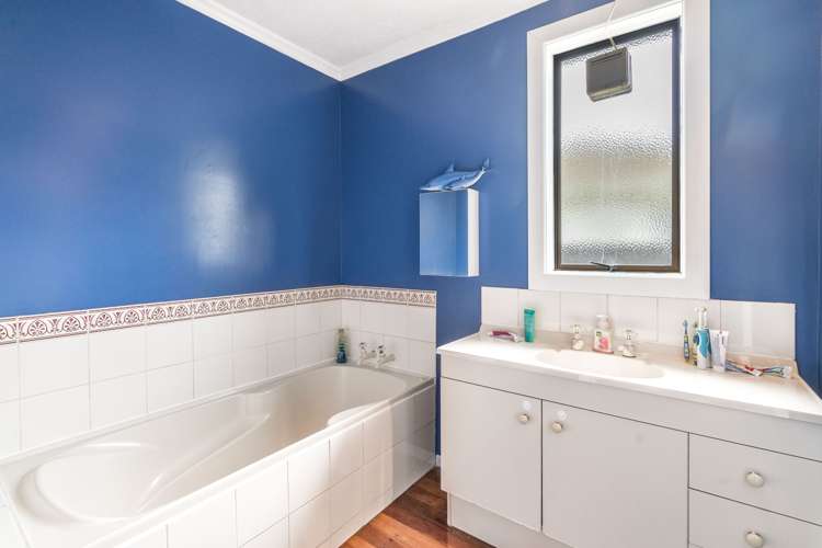 349 Conon Street Appleby_10