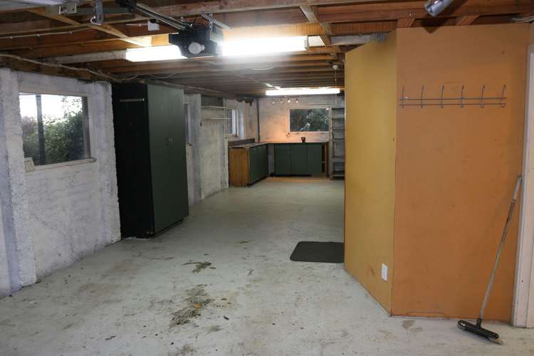 32 Mckerrow Street Shiel Hill_21