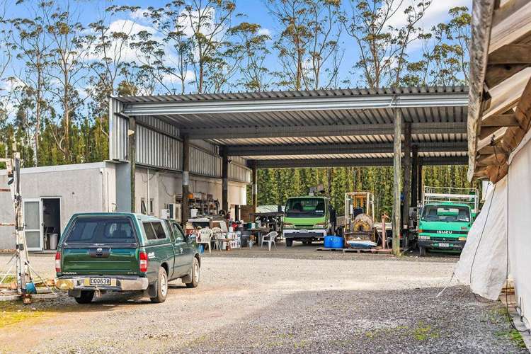 126 Wiroa Road Kerikeri_16