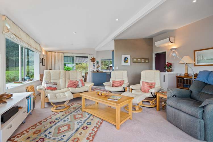2091 Whangarei Heads Road Whangarei Heads_11