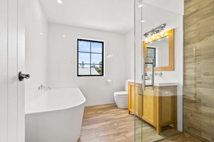 6a Hall Avenue Regent_17