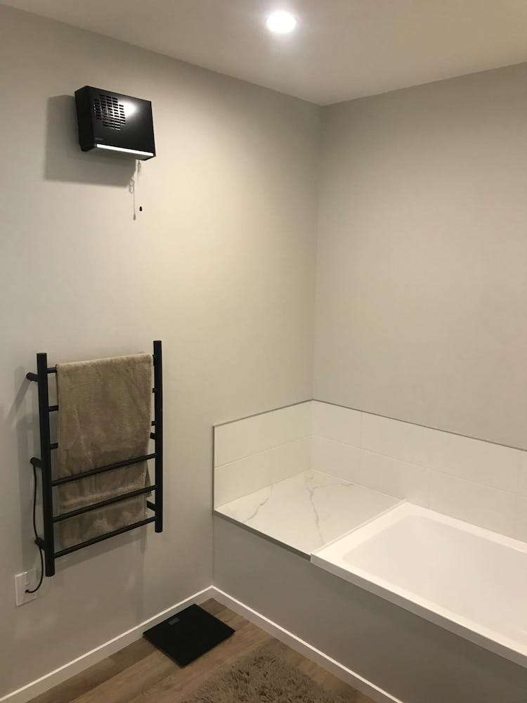 143 Norwood Street Normanby_14