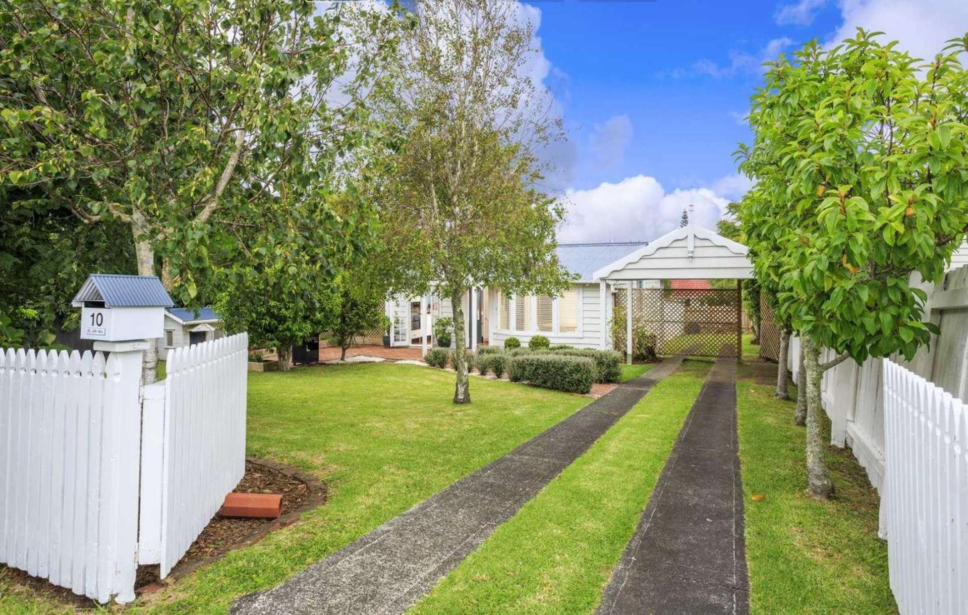 10 David Street Bayswater_0