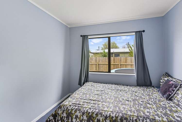 193a Cambridge Street Levin_16