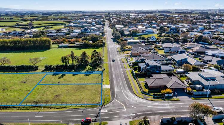 Lot 5 - 1A Rata Street Hawera_14