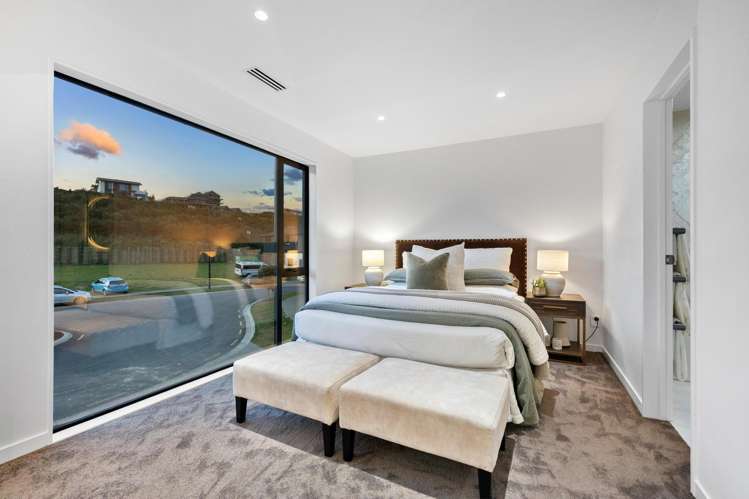 67 Streamview Way Long Bay_27