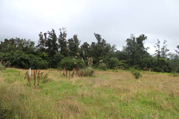 38 Donovan Drive Franz Josef Glacier_8